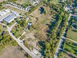 248 Lawson Road - Photo 3