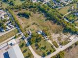 248 Lawson Road - Photo 4