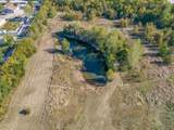 248 Lawson Road - Photo 5