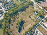 248 Lawson Road - Photo 6