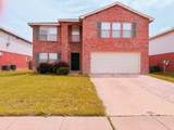 3016 Cesareo Drive - Photo 1