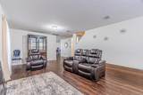 3016 Cesareo Drive - Photo 12