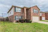 3016 Cesareo Drive - Photo 8