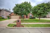 5713 Meadows Way - Photo 1