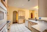 5713 Meadows Way - Photo 10