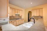 5713 Meadows Way - Photo 11