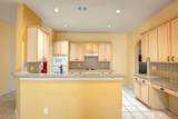 5713 Meadows Way - Photo 12