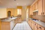 5713 Meadows Way - Photo 13