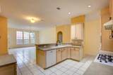 5713 Meadows Way - Photo 14