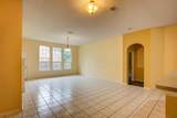 5713 Meadows Way - Photo 15