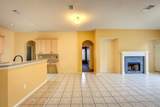 5713 Meadows Way - Photo 17