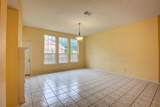 5713 Meadows Way - Photo 18