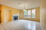 5713 Meadows Way - Photo 19