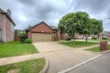 5713 Meadows Way - Photo 2