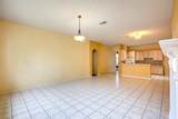 5713 Meadows Way - Photo 20