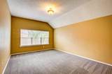 5713 Meadows Way - Photo 21