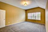 5713 Meadows Way - Photo 22