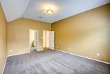 5713 Meadows Way - Photo 23