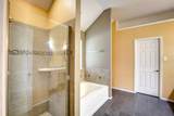 5713 Meadows Way - Photo 24