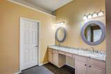 5713 Meadows Way - Photo 25