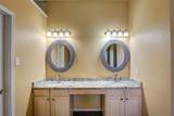 5713 Meadows Way - Photo 26