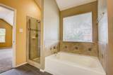 5713 Meadows Way - Photo 27