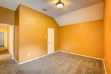 5713 Meadows Way - Photo 28