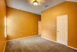 5713 Meadows Way - Photo 29