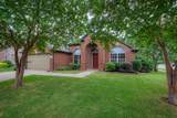 5713 Meadows Way - Photo 3