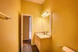 5713 Meadows Way - Photo 31