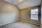 5713 Meadows Way - Photo 32