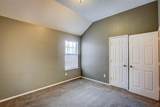 5713 Meadows Way - Photo 34