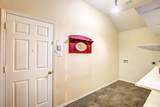 5713 Meadows Way - Photo 35