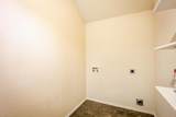 5713 Meadows Way - Photo 36