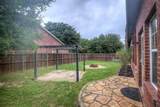 5713 Meadows Way - Photo 37