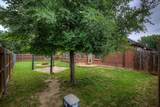 5713 Meadows Way - Photo 38