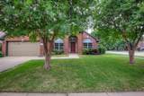 5713 Meadows Way - Photo 4
