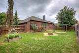 5713 Meadows Way - Photo 40
