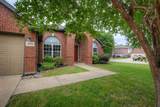 5713 Meadows Way - Photo 5