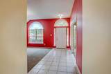 5713 Meadows Way - Photo 6
