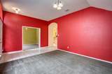 5713 Meadows Way - Photo 7