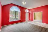 5713 Meadows Way - Photo 8