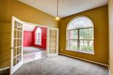 5713 Meadows Way - Photo 9