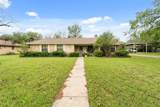 402 Walnut Street - Photo 1