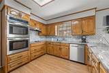 402 Walnut Street - Photo 10