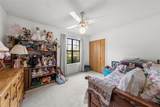 402 Walnut Street - Photo 11