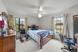 402 Walnut Street - Photo 12