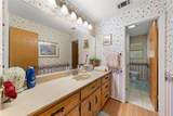 402 Walnut Street - Photo 13