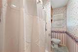 402 Walnut Street - Photo 14