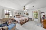 402 Walnut Street - Photo 15